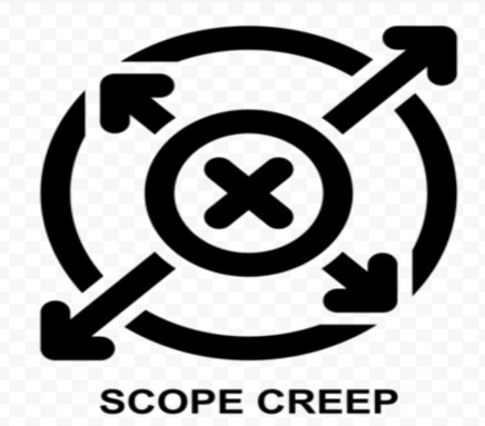 Steps to Recovering from Project Scope Creep